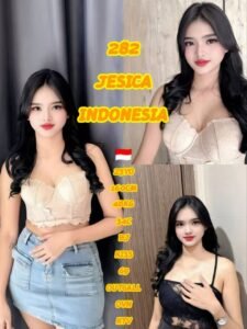 Picture of 282 Jesica