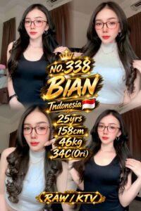 Picture of 338 Bian