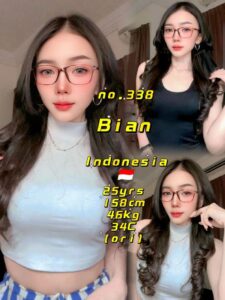 Picture of 338 Bian