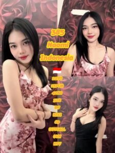 Picture of 385 Naomi