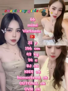 Picture of 66 Mimi