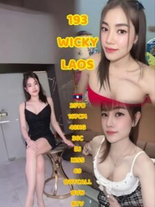 Picture of 193 Wicky