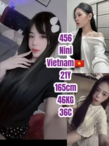 Picture of 456 Nini