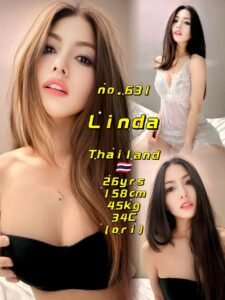 Picture of 631 Linda