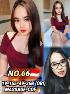 Picture of 66 Riya