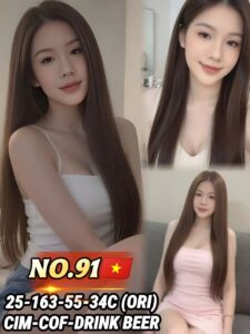Picture of 91 Pink
