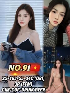 Picture of 91 Pink