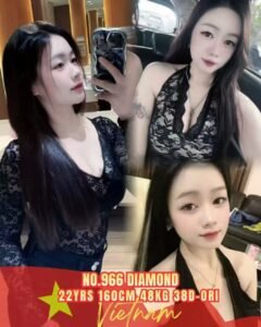 Picture of 966 Diamond
