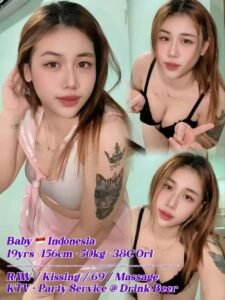 Picture of Baby