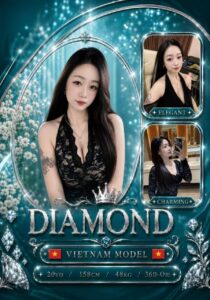 Picture of Diamond