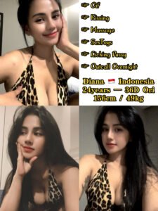 Picture of Diana
