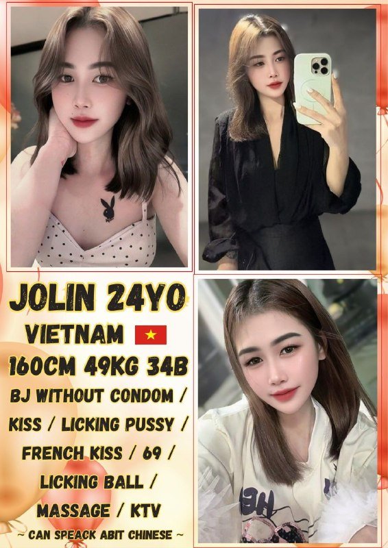 Jolin