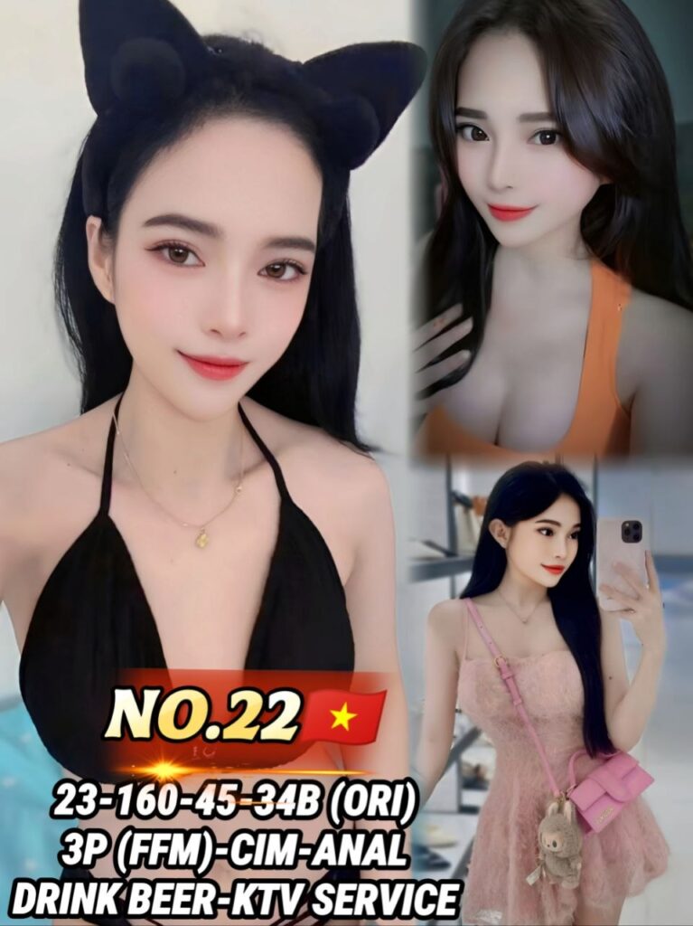 22 Lysa JB Escort SS