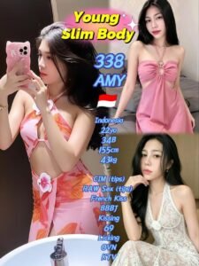 Picture of 338 Amy