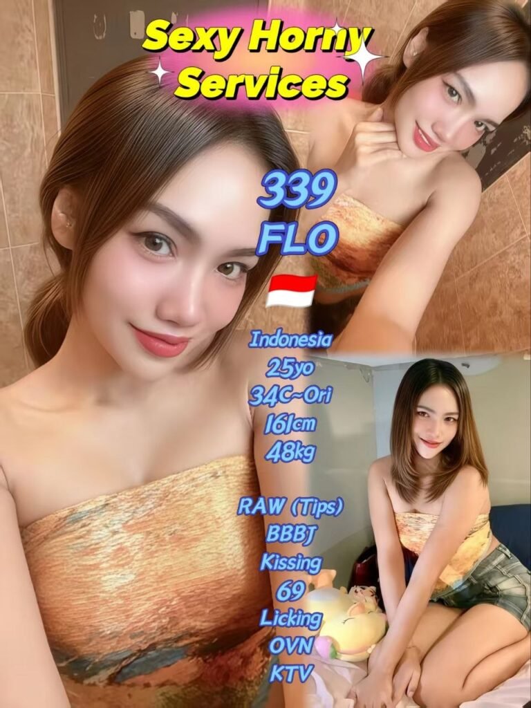 339 Flo