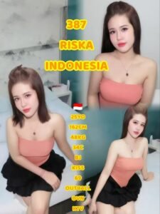 Picture of 387 Riska