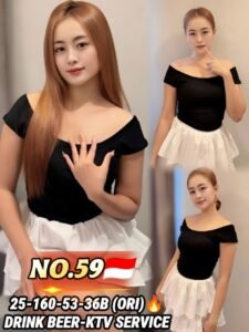 Picture of 59 Chena