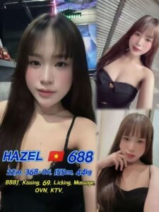 Picture of 688 Hazel