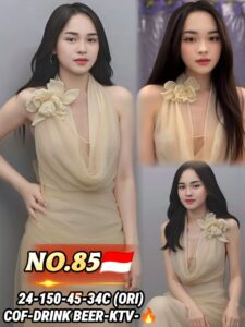 Picture of 85 Vindy