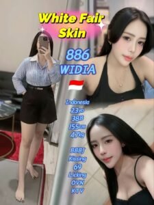 Picture of 886 Widia