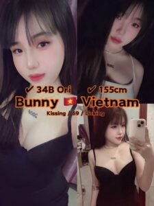 Picture of Bunny