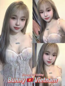 Picture of Bunny
