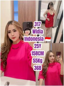Picture of 317 Widia