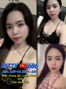 Picture of 686 Kitty