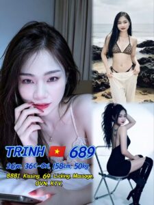 Picture of 689 Trinh