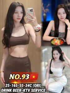 Picture of 93 Tina