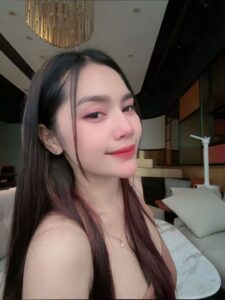 Picture of Adira
