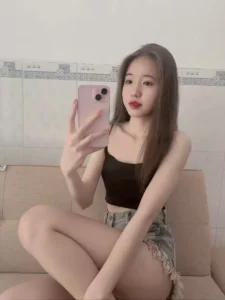 Picture of Bunny