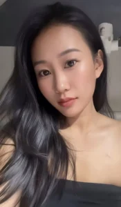 Picture of Dreammi