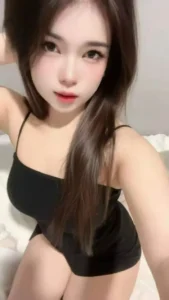 Picture of Dylia