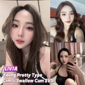 Picture of Livia