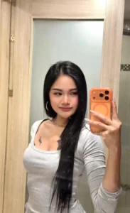 Picture of Meily