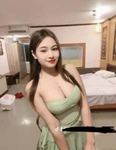 Picture of Mint