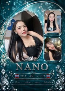 Picture of Nano