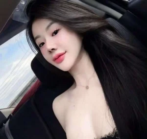 Picture of Sally