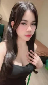 Picture of Shila