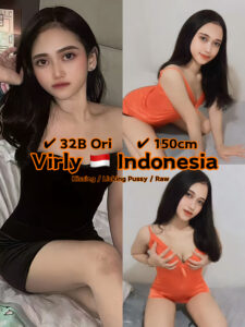 Picture of Virly