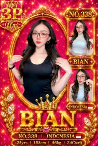 Picture of 338 Bian