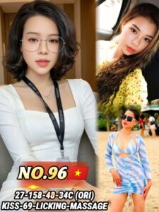Picture of 96 Giang