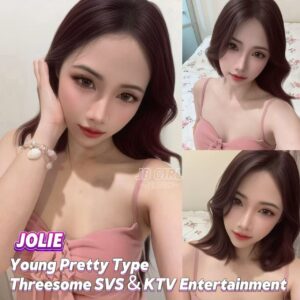 Picture of Jolie
