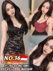 Picture of 36 Kelly