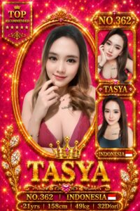 Picture of 362 Tasya