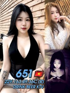Picture of 651 Mimi