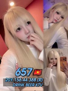 Picture of 657 QQ