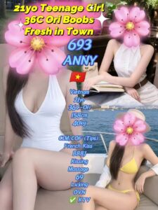 Picture of 693 Anny