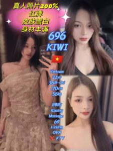 Picture of 696 Kiwi
